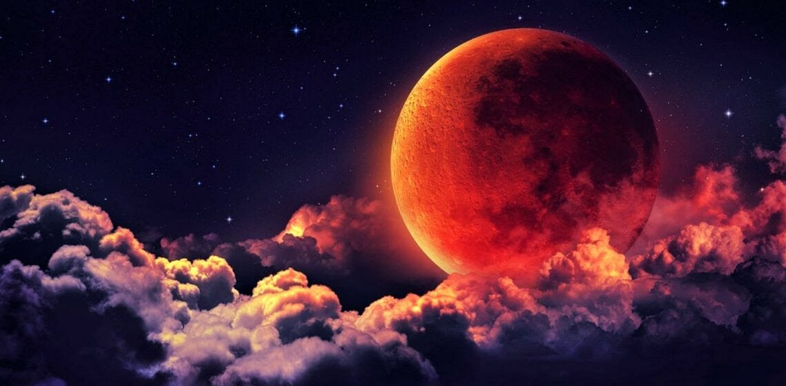 red-moon-an-un-poem-rhyming-prose